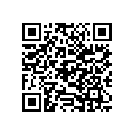 M39003-09-2030-TR QRCode