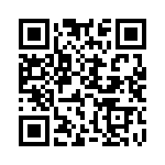 M39003-09-2030 QRCode