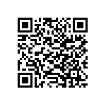 M39003-09-2031-99 QRCode