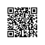 M39003-09-2032-TR QRCode