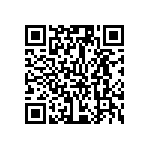 M39003-09-2033H QRCode