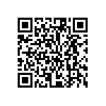 M39003-09-2034-HSD QRCode