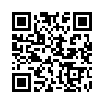 M39003-09-2035 QRCode