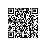 M39003-09-2036-TR QRCode