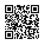 M39003-09-2039 QRCode