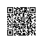 M39003-09-2040H QRCode