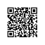 M39003-09-2041-TR QRCode