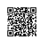 M39003-09-2042-TR QRCode