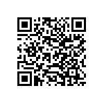 M39003-09-2042H QRCode