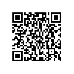 M39003-09-2043-TR QRCode