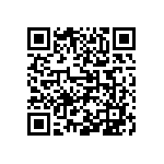 M39003-09-2044-TR QRCode