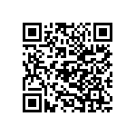 M39003-09-2046-TR QRCode