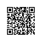 M39003-09-2049H QRCode