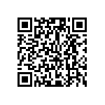 M39003-09-2050H QRCode