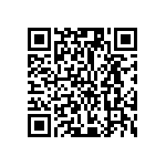 M39003-09-2051-TR QRCode