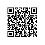 M39003-09-2054-HSD QRCode