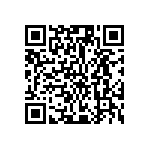 M39003-09-2055-TR QRCode