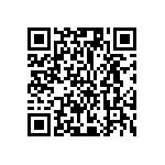 M39003-09-2056-TR QRCode