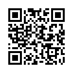 M39003-09-2056 QRCode