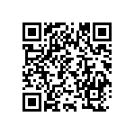 M39003-09-2056H QRCode