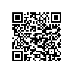 M39003-09-2058-TR QRCode