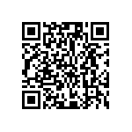 M39003-09-2059-TR QRCode