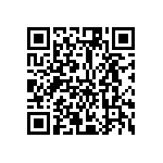 M39003-09-2064-T98 QRCode