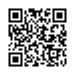 M39003-09-2066 QRCode