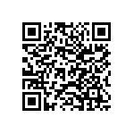 M39003-09-2069H QRCode