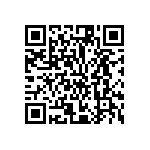 M39003-09-2070-HSD QRCode