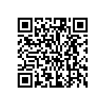 M39003-09-3001-HSD QRCode