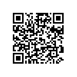 M39003-09-3002-TR QRCode