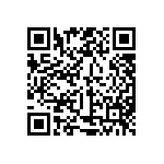 M39003-09-3003-HSD QRCode