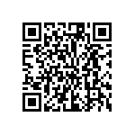 M39003-09-3006-HSD QRCode