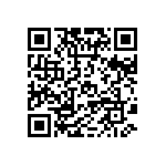 M39003-09-3009-HSD QRCode