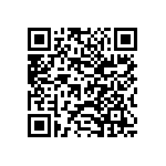 M39003-09-3009H QRCode