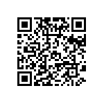 M39003-09-3011-HSD QRCode