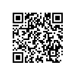 M39003-09-3014H QRCode