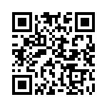 M39003-09-3024 QRCode