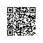 M39003-09-3026-T98 QRCode