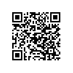 M39003-09-3026-TR QRCode