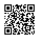 M39003-09-3026 QRCode