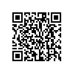 M39003-09-3028-HSD QRCode