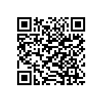 M39003-09-3038-HSD QRCode