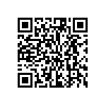 M39003-09-3052-HSD QRCode