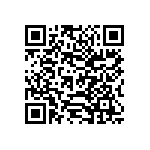 M39003-09-3052H QRCode