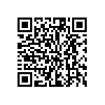 M39003-09-3056-HSD QRCode