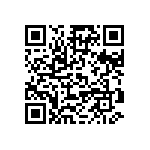 M39003-09-3058-TR QRCode