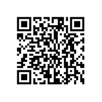 M39003-09-3062-HSD QRCode