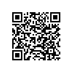 M39003-09-3062H QRCode